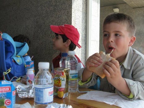 Preme para ver a foto ampliada