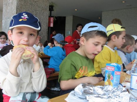 Preme para ver a foto ampliada