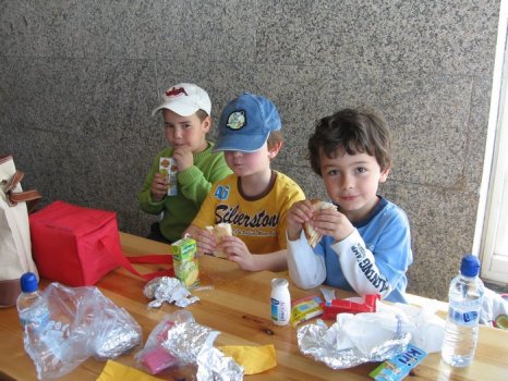 Preme para ver a foto ampliada