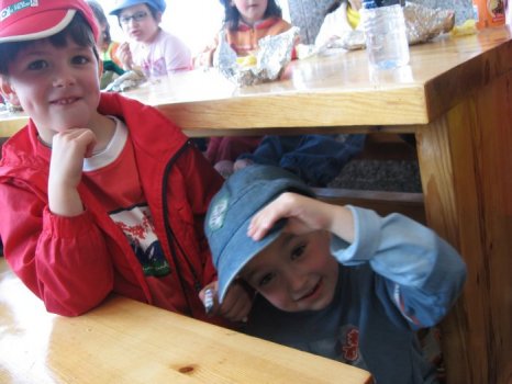 Preme para ver a foto ampliada