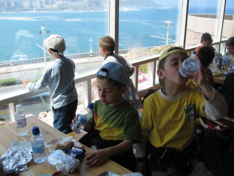 Preme para ver a foto ampliada