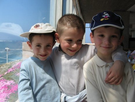 Preme para ver a foto ampliada