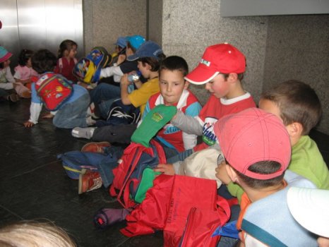 Preme para ver a foto ampliada