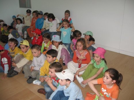 Preme para ver a foto ampliada