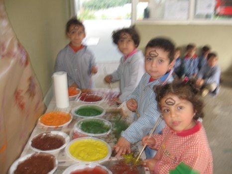 Preme para ver a foto ampliada