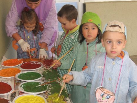 Preme para ver a foto ampliada