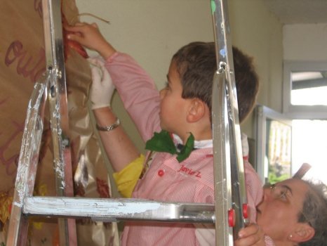 Preme para ver a foto ampliada