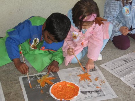 Preme para ver a foto ampliada