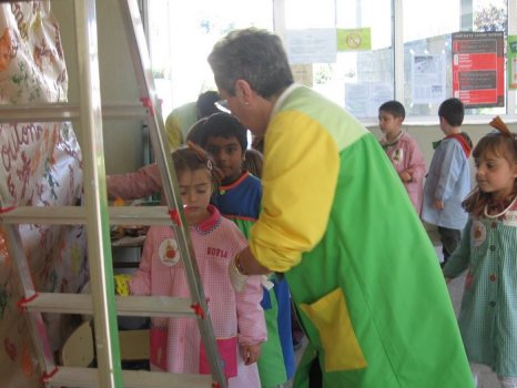 Preme para ver a foto ampliada