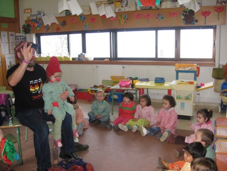 Preme para ver a foto ampliada