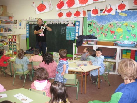 Preme para ver a foto ampliada