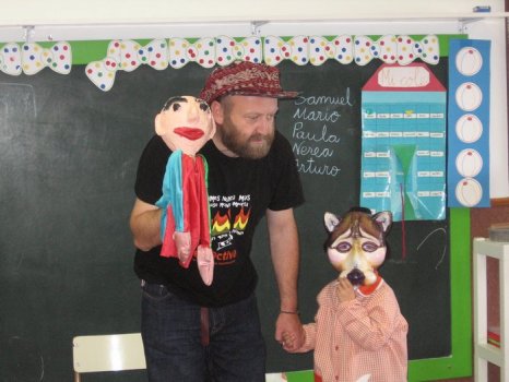 Preme para ver a foto ampliada