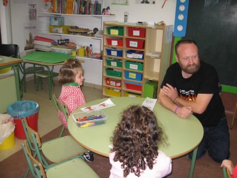 Preme para ver a foto ampliada