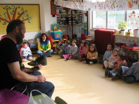 Preme para ver a foto ampliada