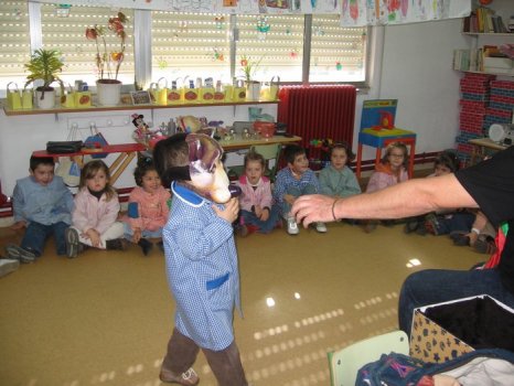 Preme para ver a foto ampliada