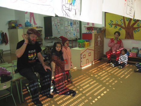 Preme para ver a foto ampliada