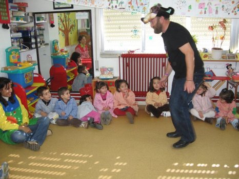 Preme para ver a foto ampliada