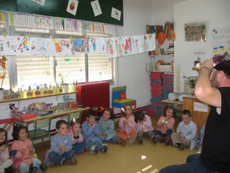 Preme para ver a foto ampliada