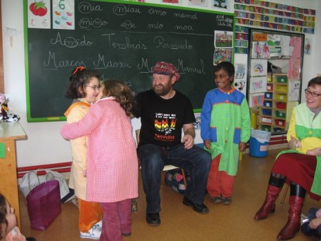 Preme para ver a foto ampliada