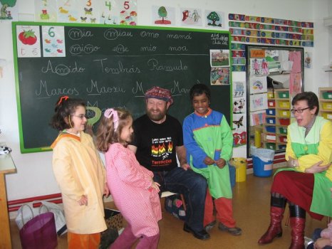 Preme para ver a foto ampliada