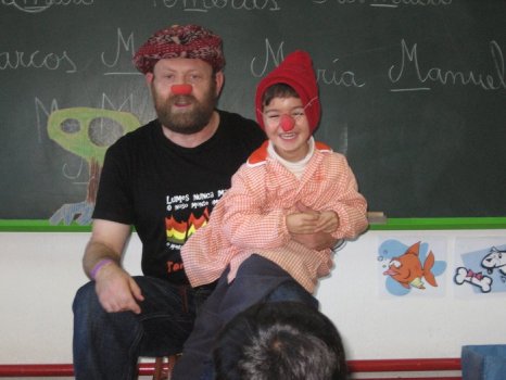 Preme para ver a foto ampliada