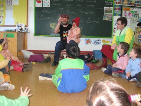 Preme para ver a foto ampliada