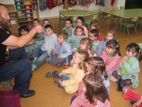 Preme para ver a foto ampliada