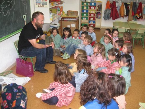 Preme para ver a foto ampliada