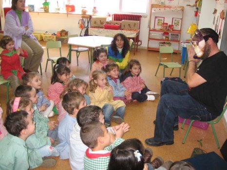 Preme para ver a foto ampliada