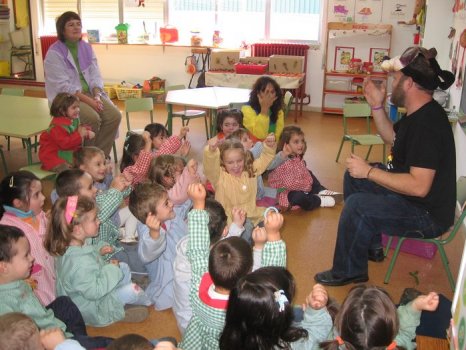 Preme para ver a foto ampliada