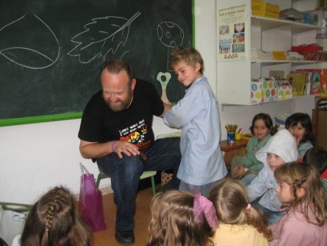 Preme para ver a foto ampliada