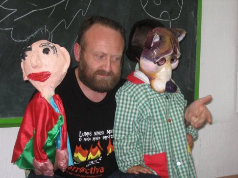 Preme para ver a foto ampliada