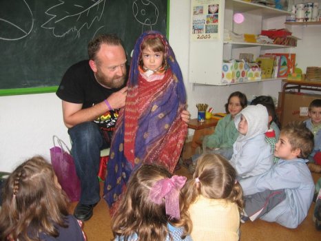 Preme para ver a foto ampliada