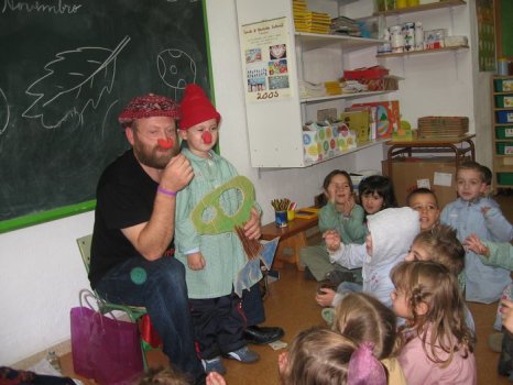 Preme para ver a foto ampliada