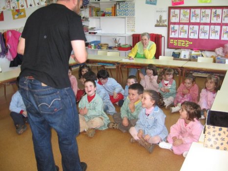 Preme para ver a foto ampliada