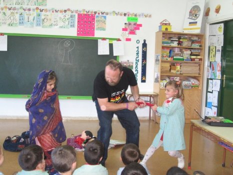 Preme para ver a foto ampliada