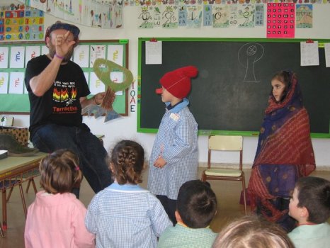 Preme para ver a foto ampliada