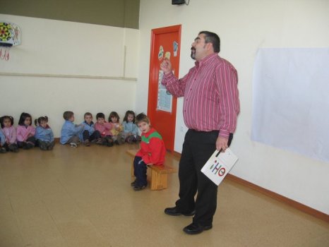 Preme para ver a foto ampliada