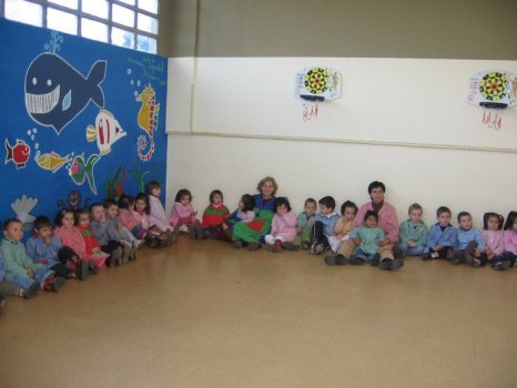 Preme para ver a foto ampliada