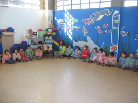 Preme para ver a foto ampliada