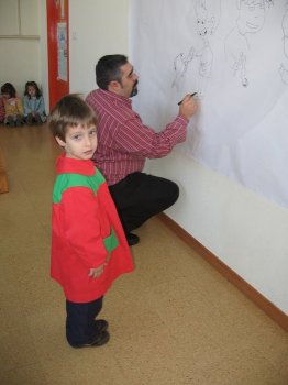 Preme para ver a foto ampliada