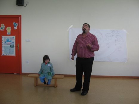 Preme para ver a foto ampliada