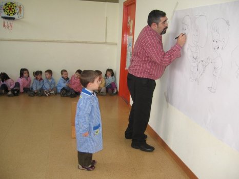 Preme para ver a foto ampliada