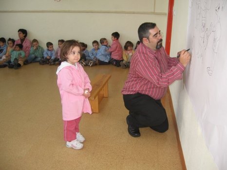 Preme para ver a foto ampliada