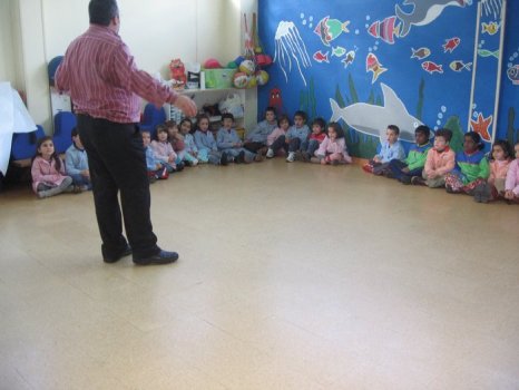 Preme para ver a foto ampliada