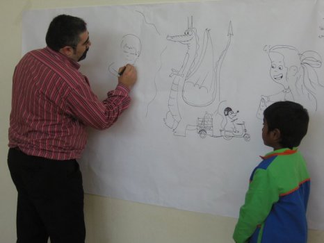 Preme para ver a foto ampliada