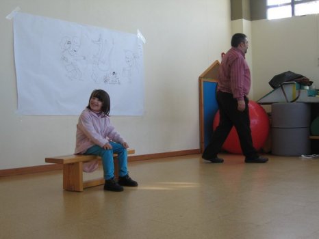 Preme para ver a foto ampliada