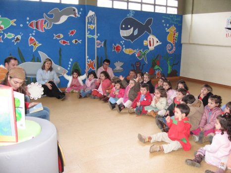 Preme para ver a foto ampliada