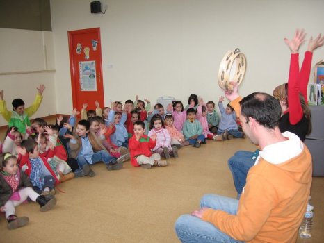 Preme para ver a foto ampliada