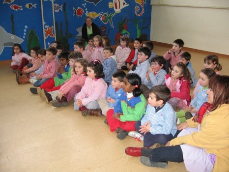 Preme para ver a foto ampliada